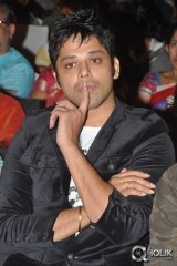 Pesarattu Movie Audio Launch